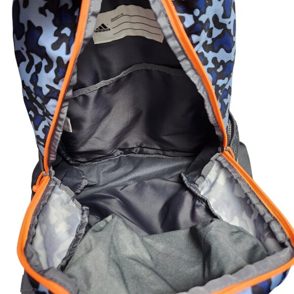 Adidas backpack - Picture 9 of 11